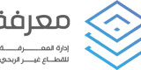 مؤسسة إدارة المعرفة