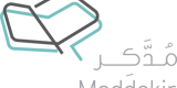 مدكر 