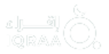 اقراء