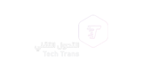 شركة التحول التقني