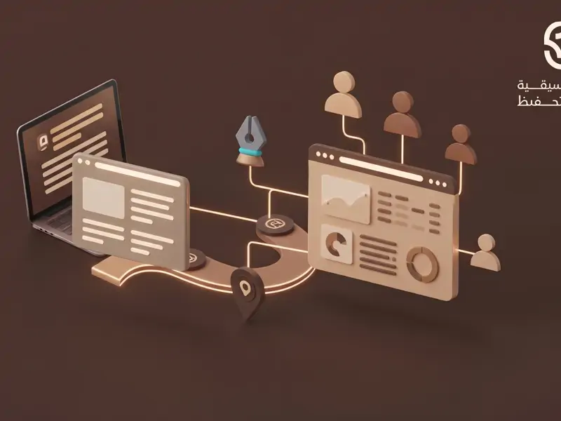 دبلوم إعداد معلمي القرآن 