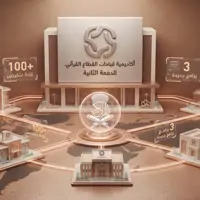 لقاءات افتراضية مع المؤسسات المانحة لدعم المشاريع القرآنية