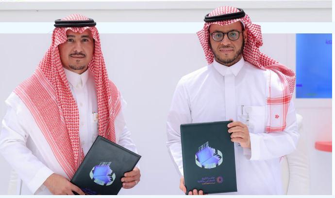 بناء القدرات