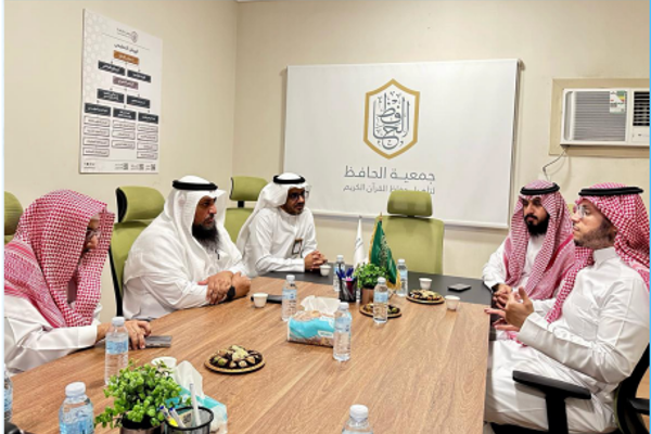 معرض المشاريع النوعية