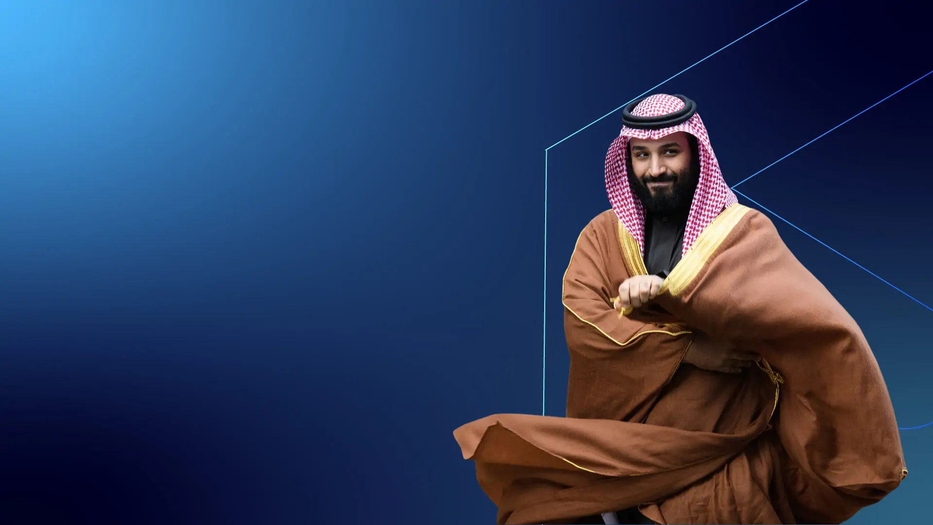 تنسيق يوحّد الجهود وشراكات تصنع الأثر